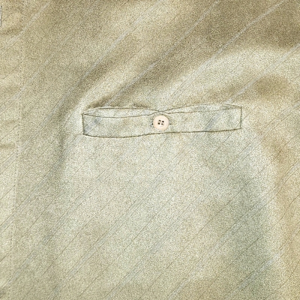 Men's The Point - Picture 7 of 13